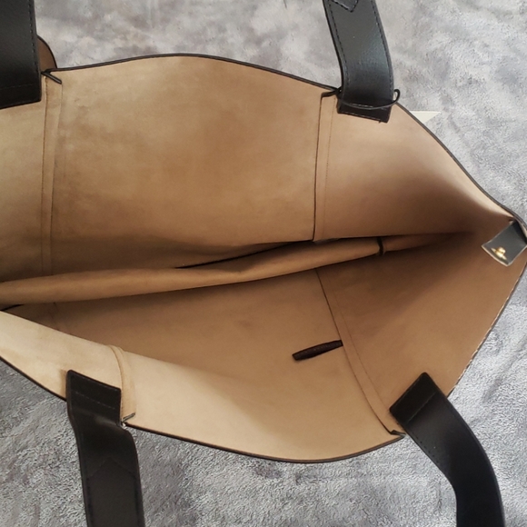 DK Tote bag - Picture 3 of 3